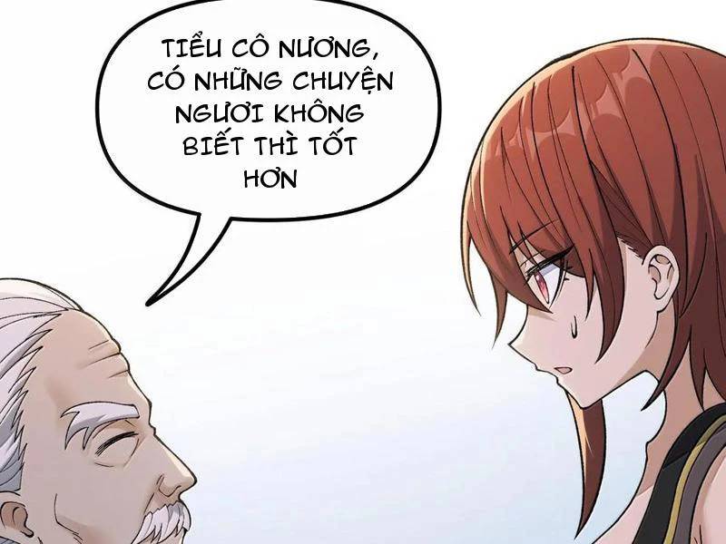 Thiên Đạo Này Cũng Không Ngốc Lắm Chapter 88 - Trang 166