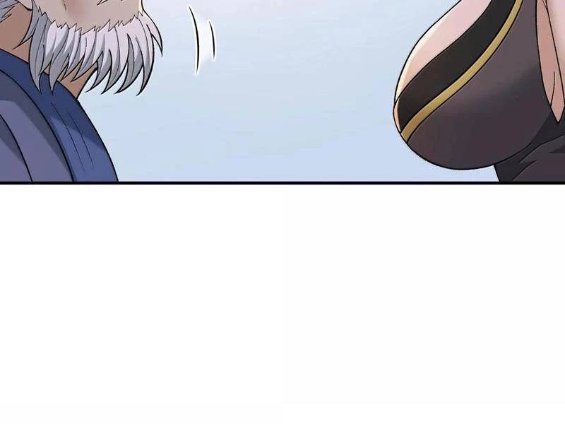 Thiên Đạo Này Cũng Không Ngốc Lắm Chapter 88 - Trang 167