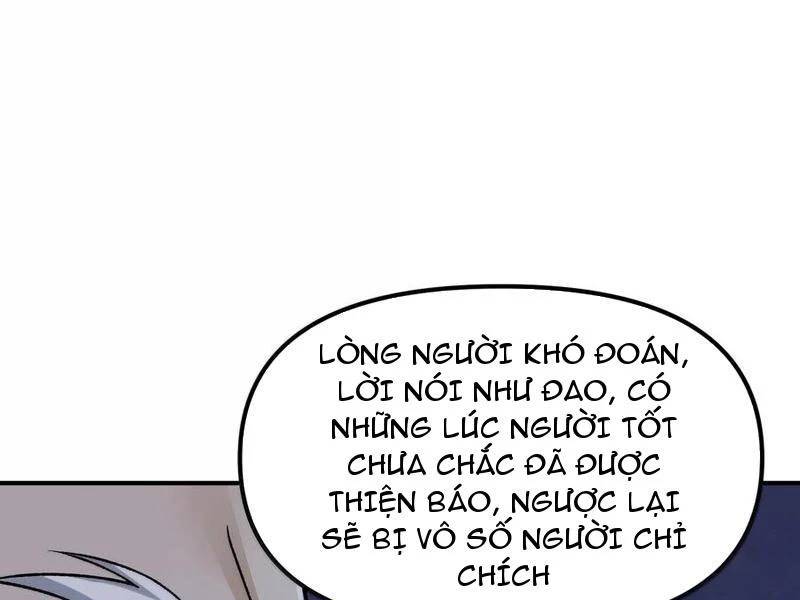 Thiên Đạo Này Cũng Không Ngốc Lắm Chapter 88 - Trang 168
