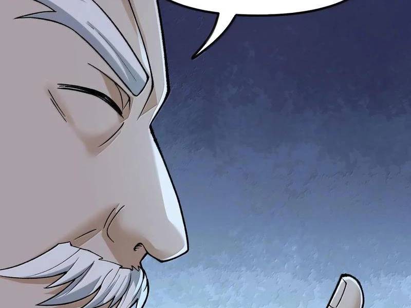 Thiên Đạo Này Cũng Không Ngốc Lắm Chapter 88 - Trang 169