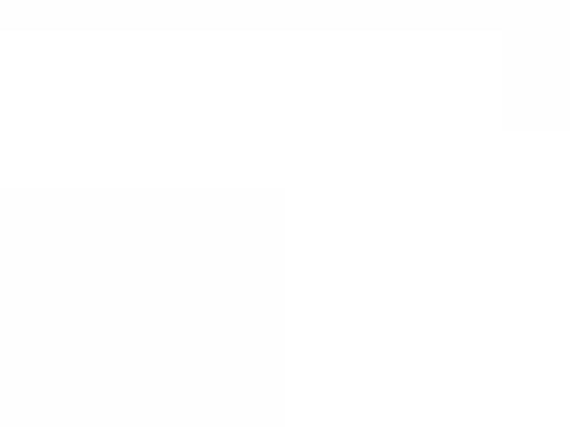 Thiên Đạo Này Cũng Không Ngốc Lắm Chapter 88 - Trang 17