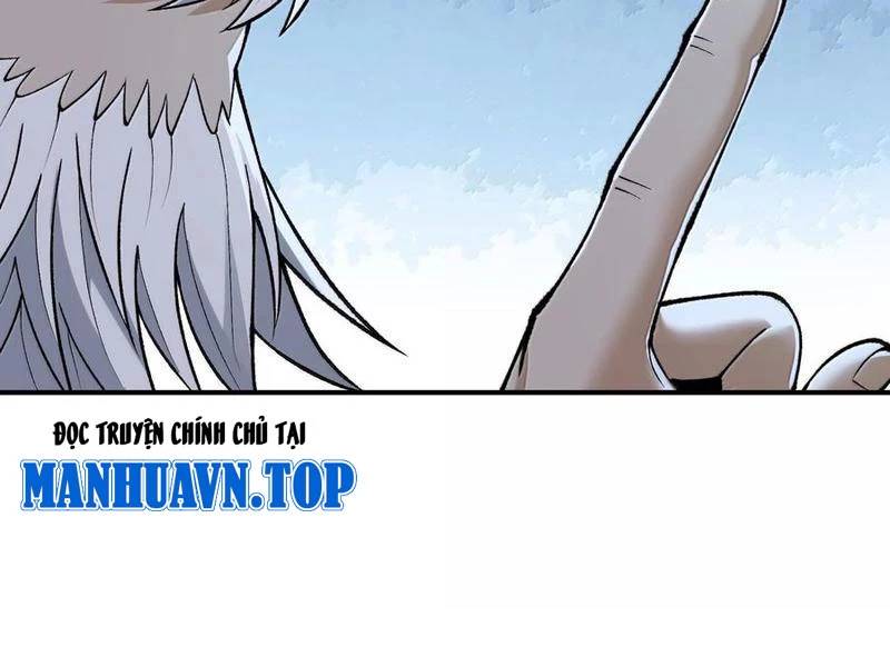 Thiên Đạo Này Cũng Không Ngốc Lắm Chapter 88 - Trang 170