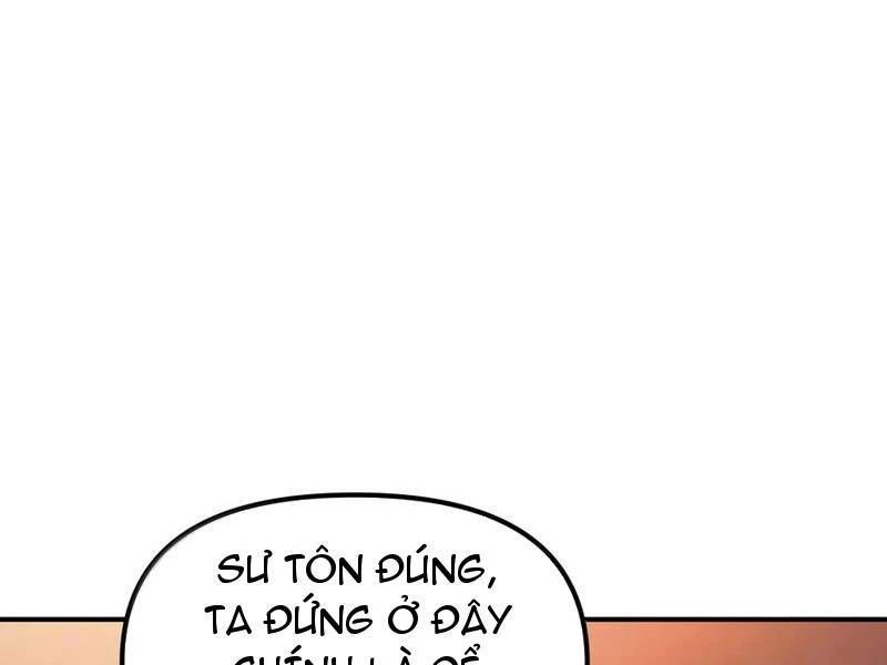 Thiên Đạo Này Cũng Không Ngốc Lắm Chapter 88 - Trang 171