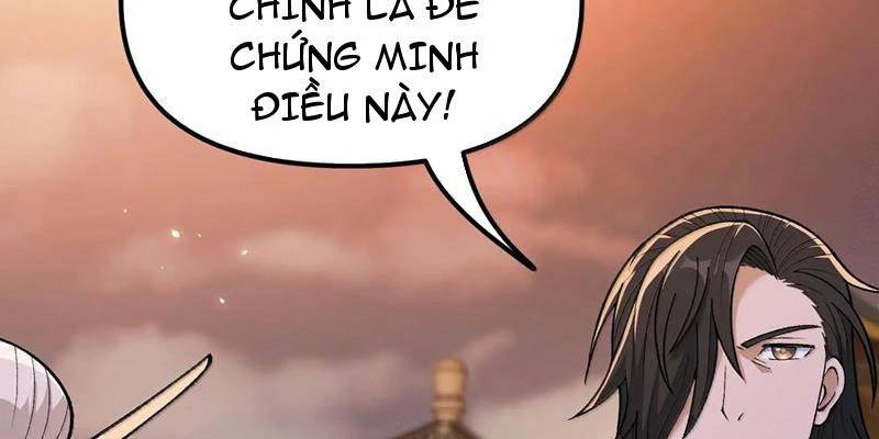 Thiên Đạo Này Cũng Không Ngốc Lắm Chapter 88 - Trang 172