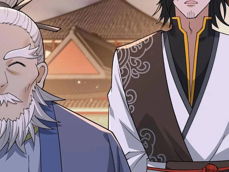 Thiên Đạo Này Cũng Không Ngốc Lắm Chapter 88 - Trang 173