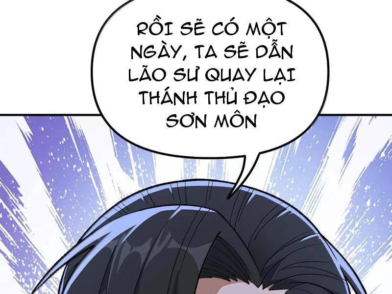 Thiên Đạo Này Cũng Không Ngốc Lắm Chapter 88 - Trang 175