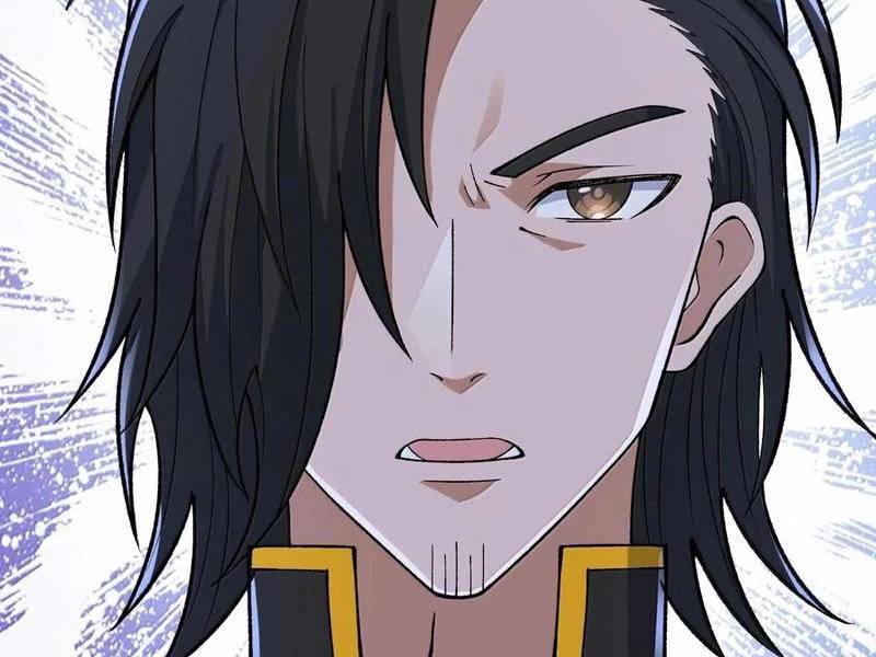 Thiên Đạo Này Cũng Không Ngốc Lắm Chapter 88 - Trang 176