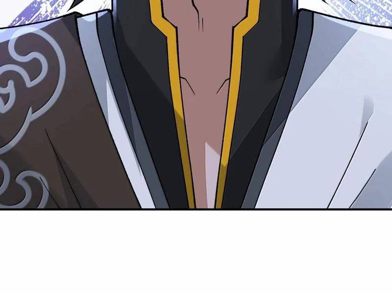 Thiên Đạo Này Cũng Không Ngốc Lắm Chapter 88 - Trang 177