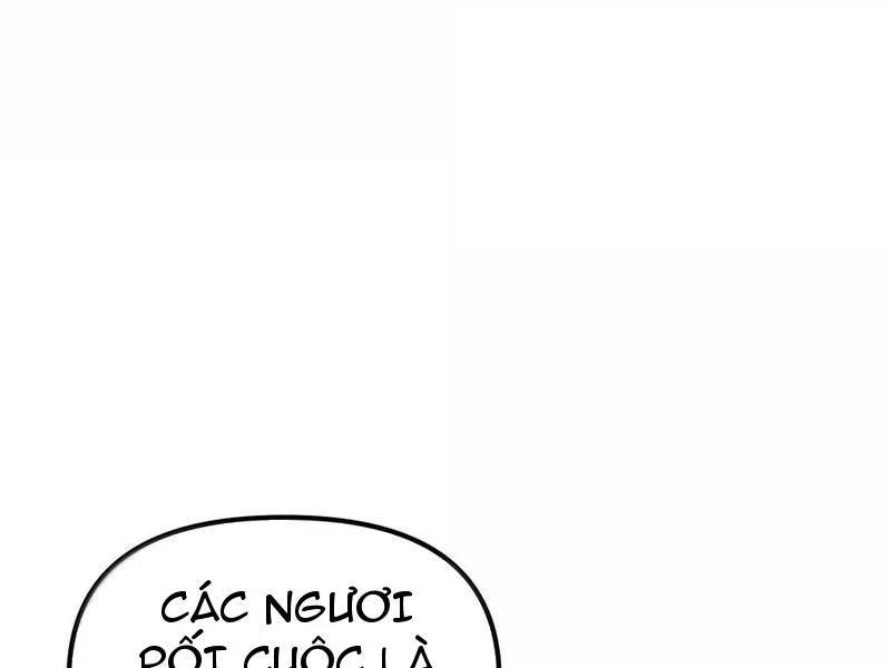 Thiên Đạo Này Cũng Không Ngốc Lắm Chapter 88 - Trang 178