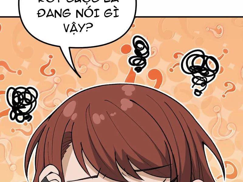 Thiên Đạo Này Cũng Không Ngốc Lắm Chapter 88 - Trang 179