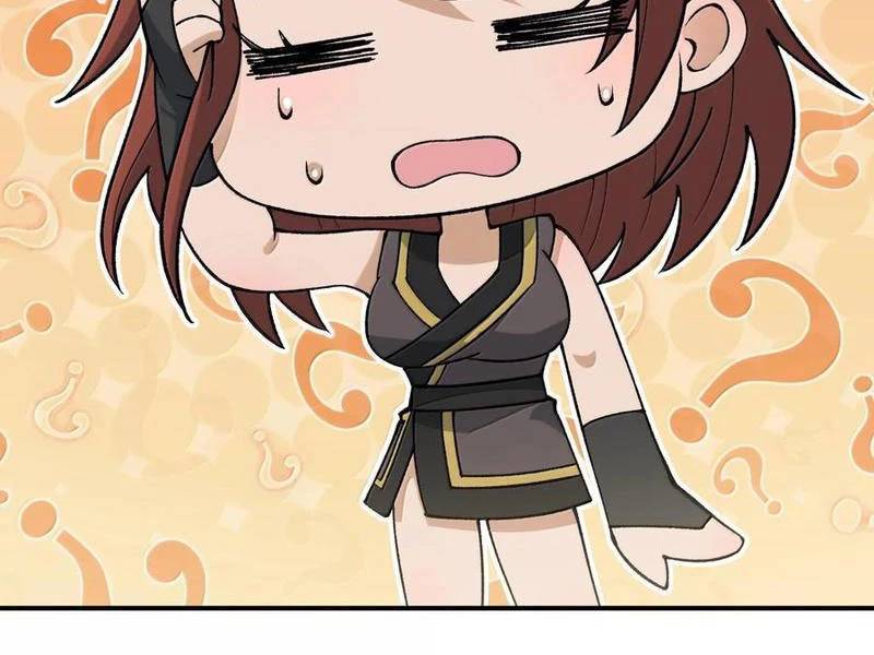 Thiên Đạo Này Cũng Không Ngốc Lắm Chapter 88 - Trang 180