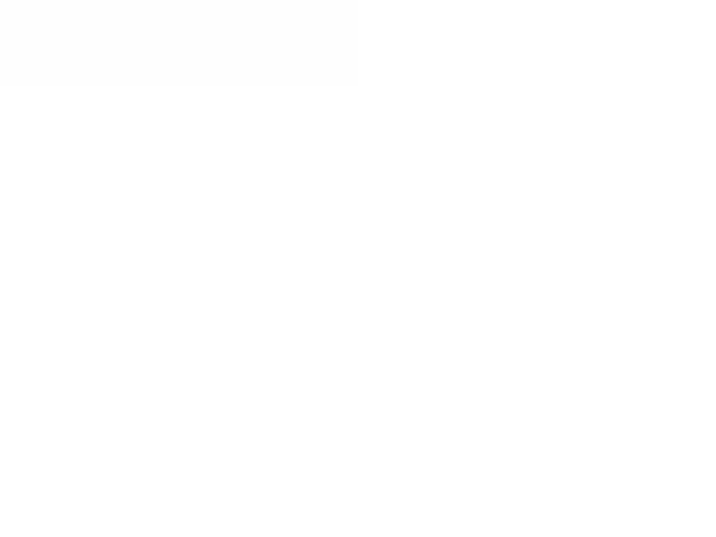 Thiên Đạo Này Cũng Không Ngốc Lắm Chapter 88 - Trang 181