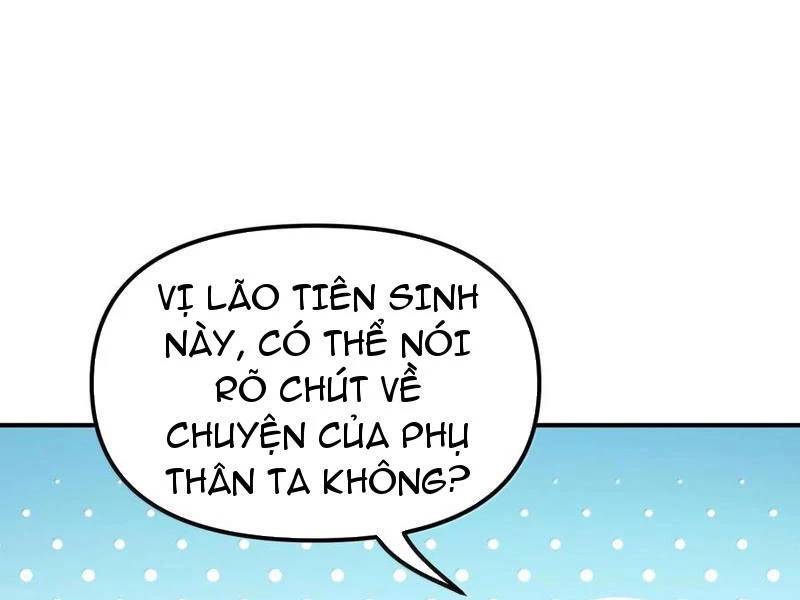 Thiên Đạo Này Cũng Không Ngốc Lắm Chapter 88 - Trang 182
