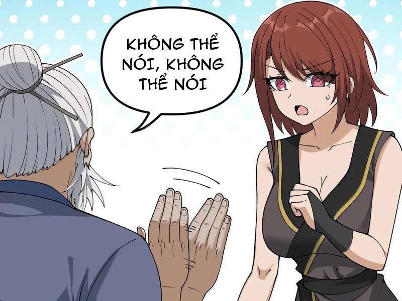 Thiên Đạo Này Cũng Không Ngốc Lắm Chapter 88 - Trang 183