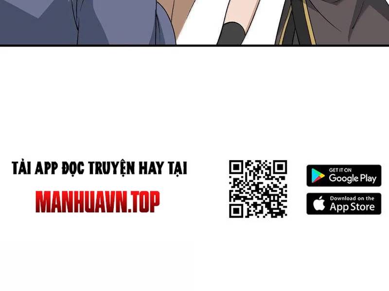 Thiên Đạo Này Cũng Không Ngốc Lắm Chapter 88 - Trang 184