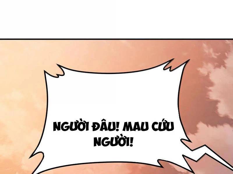 Thiên Đạo Này Cũng Không Ngốc Lắm Chapter 88 - Trang 185