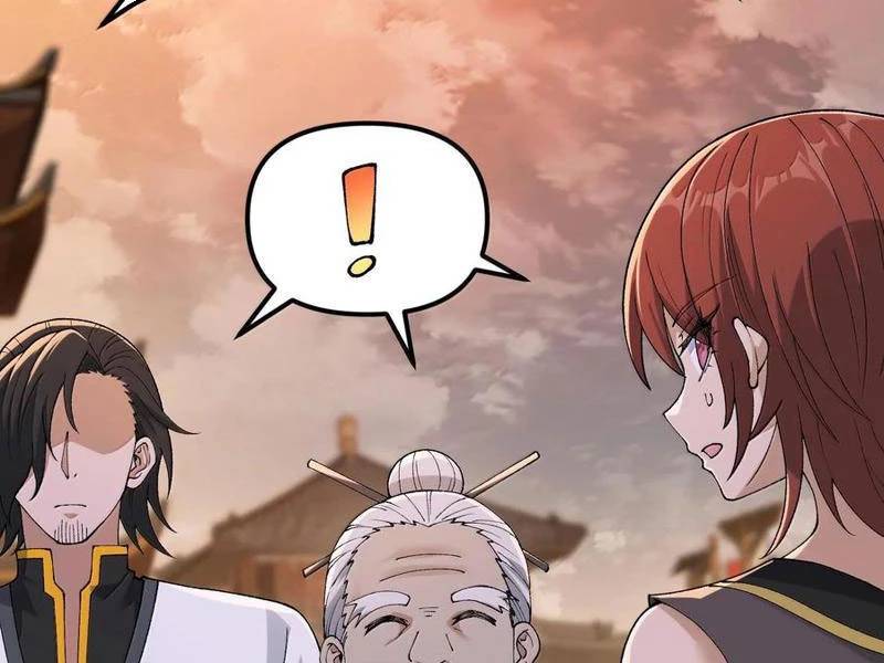 Thiên Đạo Này Cũng Không Ngốc Lắm Chapter 88 - Trang 186