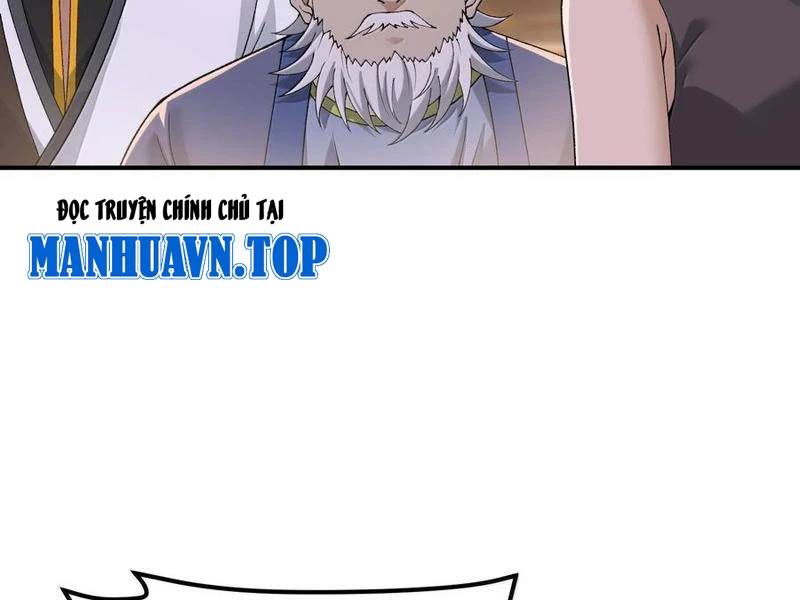 Thiên Đạo Này Cũng Không Ngốc Lắm Chapter 88 - Trang 187