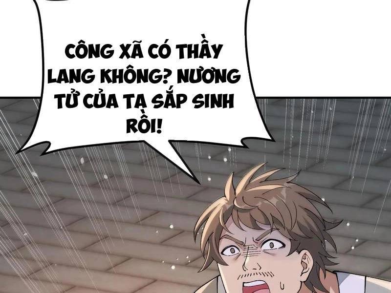 Thiên Đạo Này Cũng Không Ngốc Lắm Chapter 88 - Trang 188