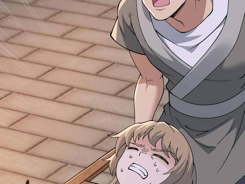 Thiên Đạo Này Cũng Không Ngốc Lắm Chapter 88 - Trang 189