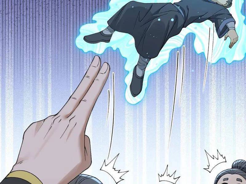 Thiên Đạo Này Cũng Không Ngốc Lắm Chapter 88 - Trang 19