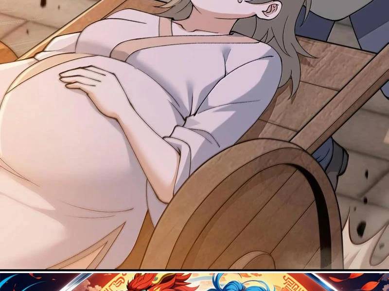 Thiên Đạo Này Cũng Không Ngốc Lắm Chapter 88 - Trang 190