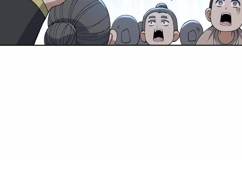 Thiên Đạo Này Cũng Không Ngốc Lắm Chapter 88 - Trang 20