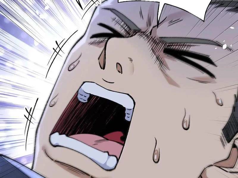 Thiên Đạo Này Cũng Không Ngốc Lắm Chapter 88 - Trang 22