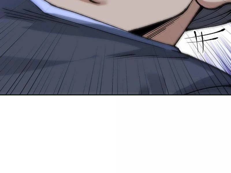 Thiên Đạo Này Cũng Không Ngốc Lắm Chapter 88 - Trang 23