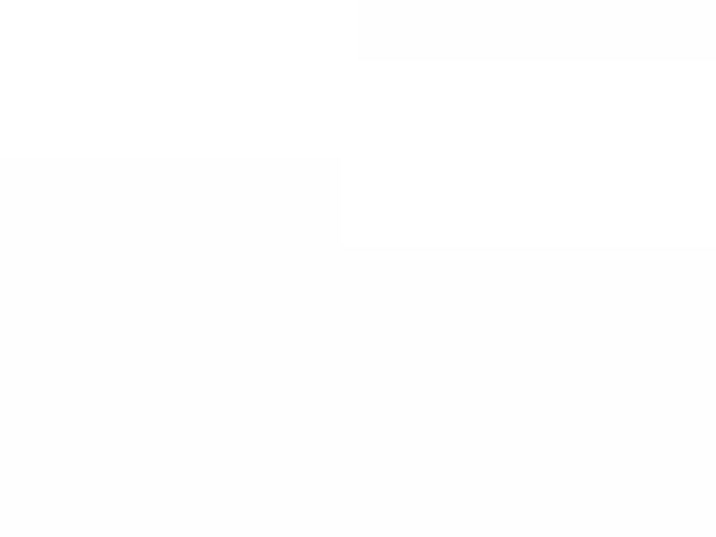 Thiên Đạo Này Cũng Không Ngốc Lắm Chapter 88 - Trang 24