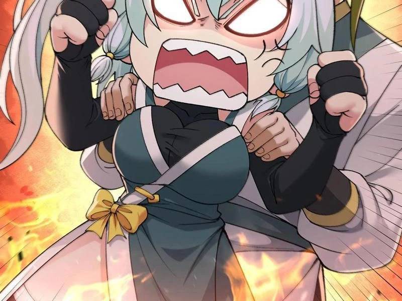 Thiên Đạo Này Cũng Không Ngốc Lắm Chapter 88 - Trang 26