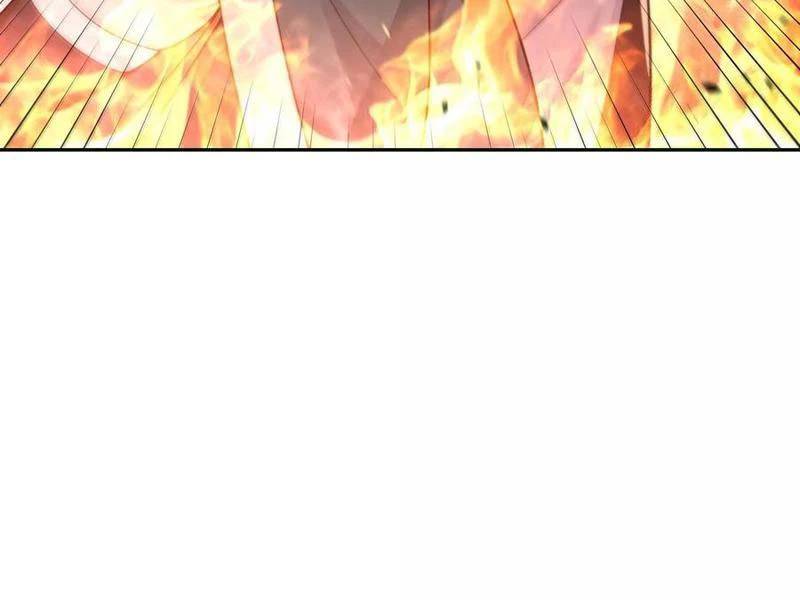 Thiên Đạo Này Cũng Không Ngốc Lắm Chapter 88 - Trang 27