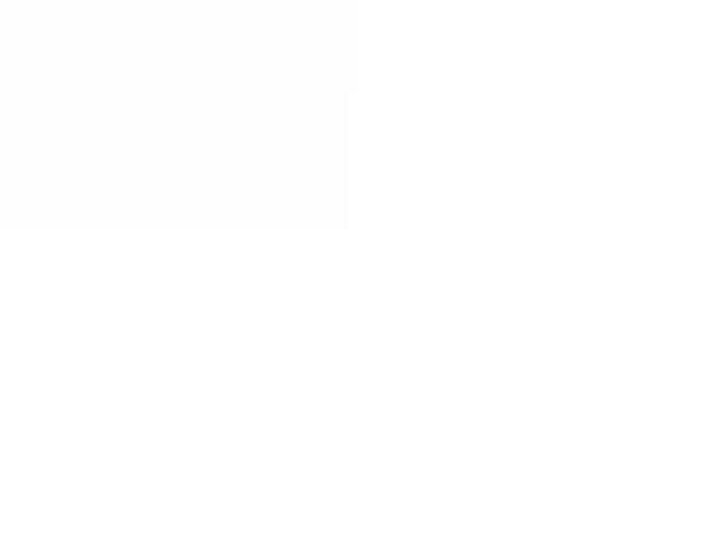 Thiên Đạo Này Cũng Không Ngốc Lắm Chapter 88 - Trang 3