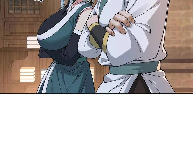 Thiên Đạo Này Cũng Không Ngốc Lắm Chapter 88 - Trang 30