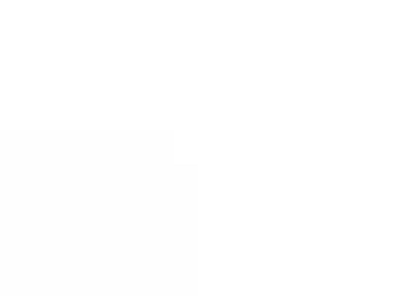 Thiên Đạo Này Cũng Không Ngốc Lắm Chapter 88 - Trang 31