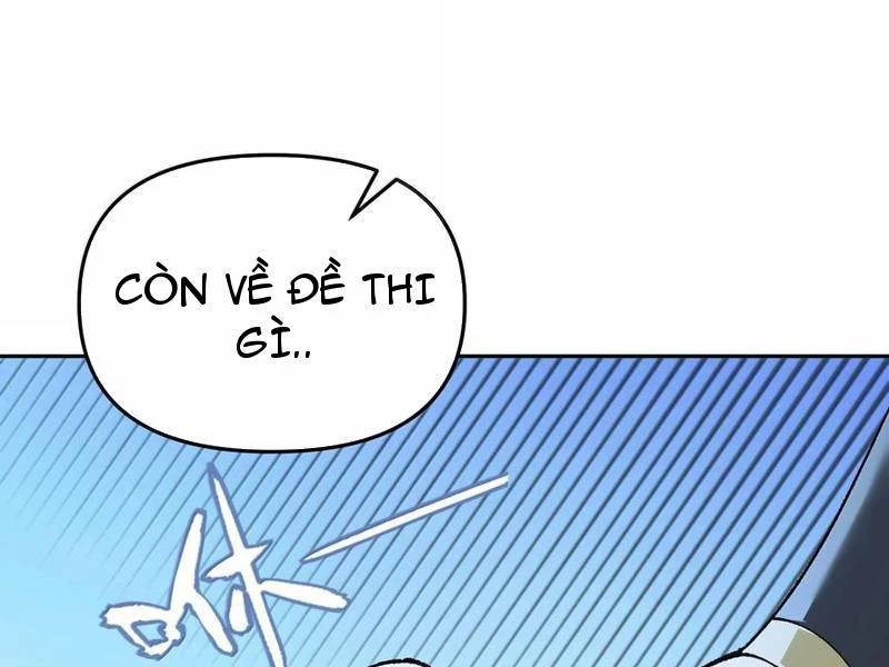 Thiên Đạo Này Cũng Không Ngốc Lắm Chapter 88 - Trang 32