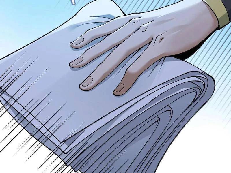 Thiên Đạo Này Cũng Không Ngốc Lắm Chapter 88 - Trang 33