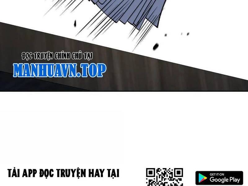 Thiên Đạo Này Cũng Không Ngốc Lắm Chapter 88 - Trang 34