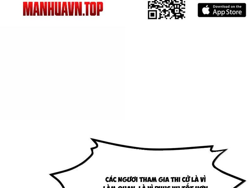 Thiên Đạo Này Cũng Không Ngốc Lắm Chapter 88 - Trang 35