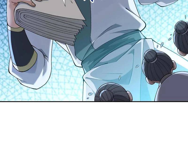 Thiên Đạo Này Cũng Không Ngốc Lắm Chapter 88 - Trang 37