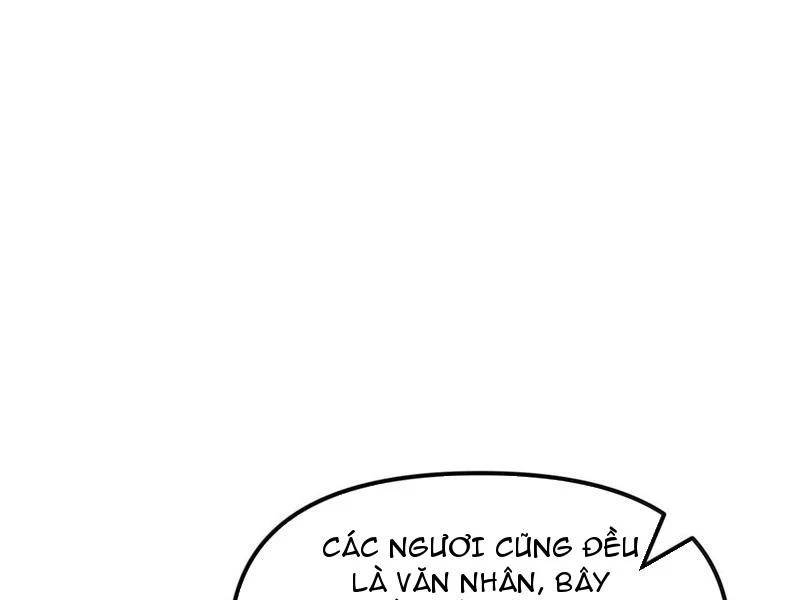 Thiên Đạo Này Cũng Không Ngốc Lắm Chapter 88 - Trang 38