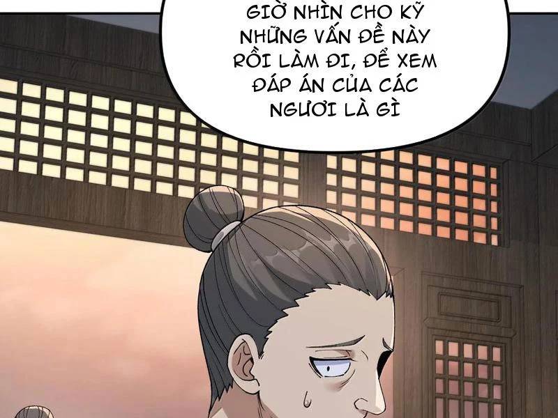 Thiên Đạo Này Cũng Không Ngốc Lắm Chapter 88 - Trang 39