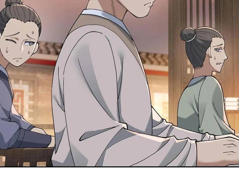 Thiên Đạo Này Cũng Không Ngốc Lắm Chapter 88 - Trang 40