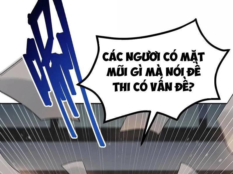 Thiên Đạo Này Cũng Không Ngốc Lắm Chapter 88 - Trang 42