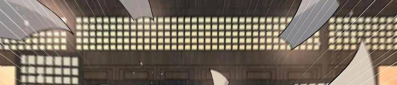 Thiên Đạo Này Cũng Không Ngốc Lắm Chapter 88 - Trang 43