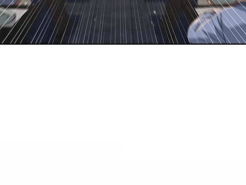 Thiên Đạo Này Cũng Không Ngốc Lắm Chapter 88 - Trang 45