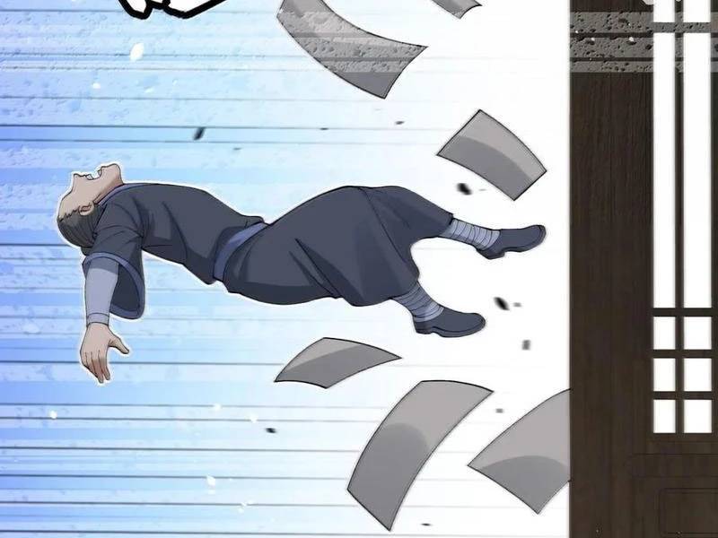 Thiên Đạo Này Cũng Không Ngốc Lắm Chapter 88 - Trang 47