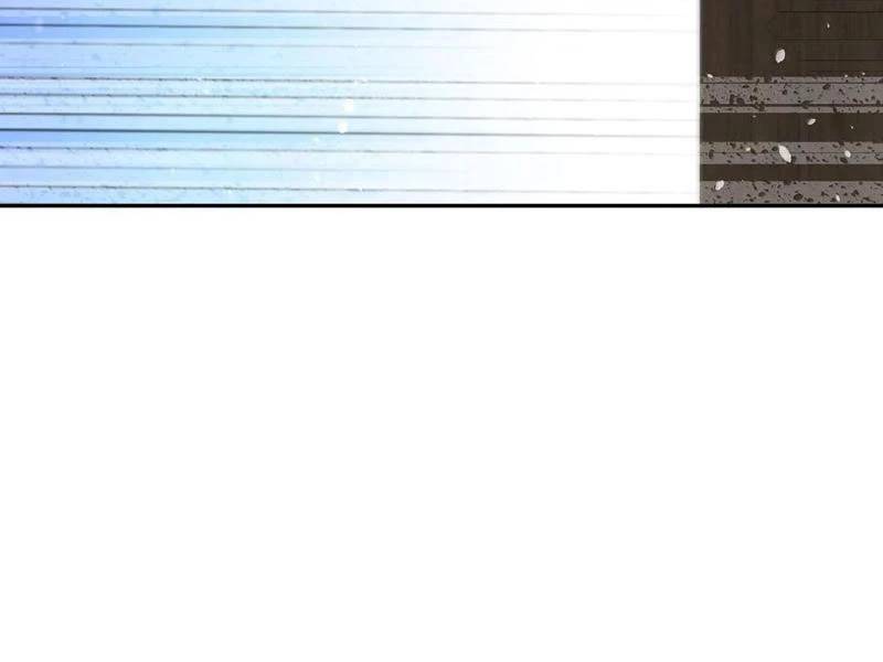 Thiên Đạo Này Cũng Không Ngốc Lắm Chapter 88 - Trang 48