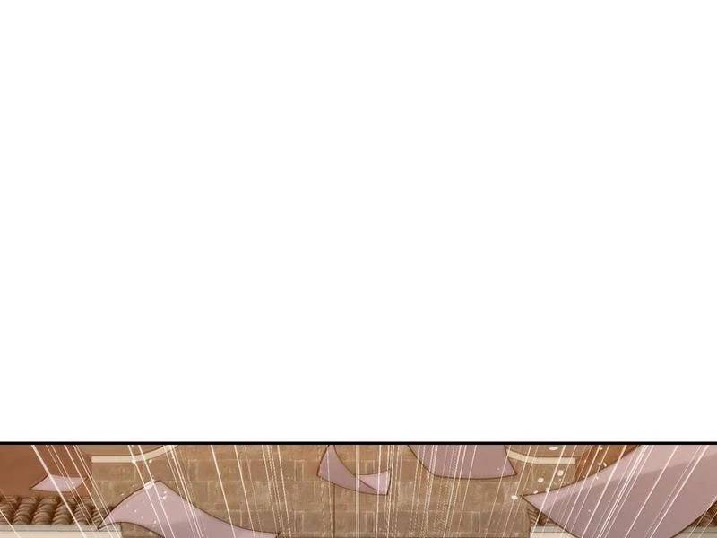 Thiên Đạo Này Cũng Không Ngốc Lắm Chapter 88 - Trang 49