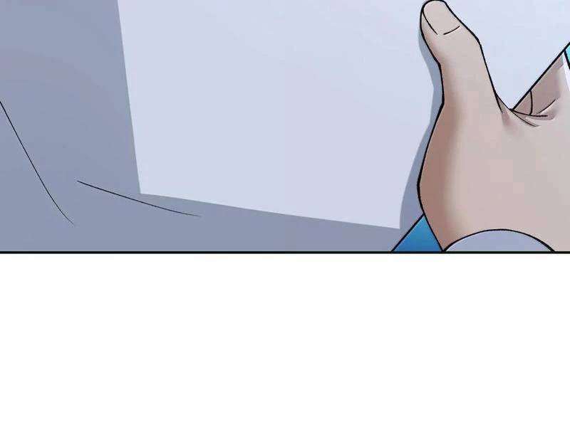 Thiên Đạo Này Cũng Không Ngốc Lắm Chapter 88 - Trang 5